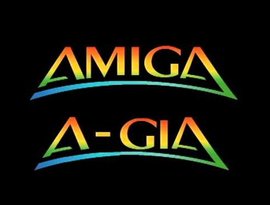 Avatar for Amiga Agia