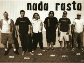 Аватар для Nada Rasta