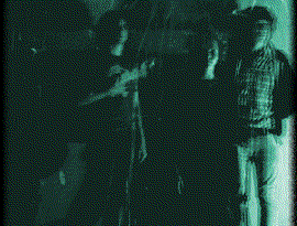 Avatar für Still in Search