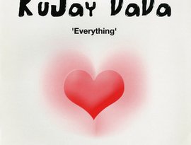 Kujay Dada için avatar