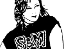 S&M 的头像