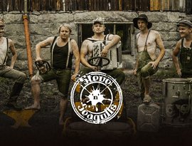 Avatar for Steve'n'Seagulls