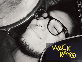 Avatar für Wack Rayo