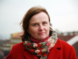 Avatar for Manon-Liu Winter