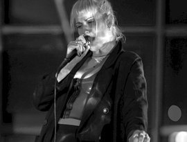 Avatar for Sophie du Palais