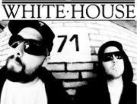 Avatar for White House Records x 71