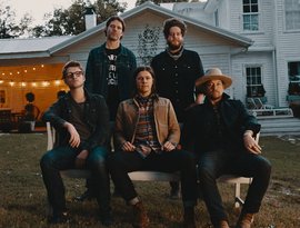 Avatar for NEEDTOBREATHE