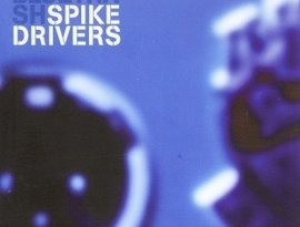 Avatar for Spikedrivers