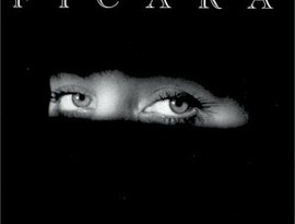 Ficara 的头像