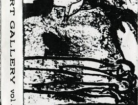 Avatar for M.C. 66