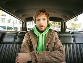Beck のアバター