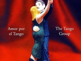 Avatar for The Tango Group