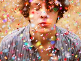 Avatar de Max Prosa