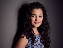 Avatar for Christina Magrin