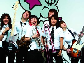 Аватар для ORESKABAND