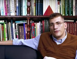 Avatar für Gzuz