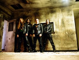 Headless Cross 的头像