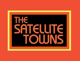 Avatar for The Satellite Towns