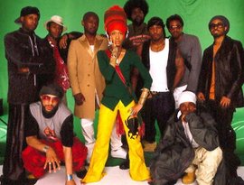 Avatar för soulquarians