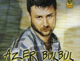 Azer Bülbül 的头像