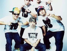 Jhop 最佳艺术家 Last Fm