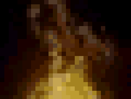 Avatar for FLAMES.GIF