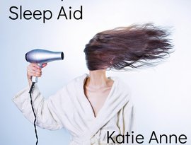 Avatar for Katie Anne Trigger Sounds