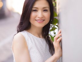 Avatar for 辛島美登里