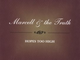 Avatar for Marcell & The Truth