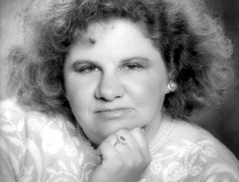 Avatar for Jan Terri