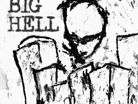 Big Hell için avatar