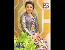 Avatar for Detty Kurnia