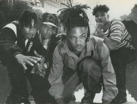 Avatar de Leaders of the New School