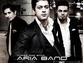 Avatar di Aria Band