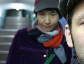 Little White Teeth 的头像