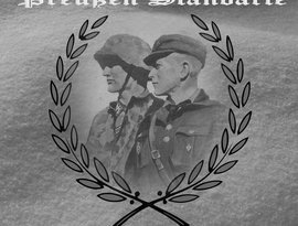 Avatar for Preußen Standarte