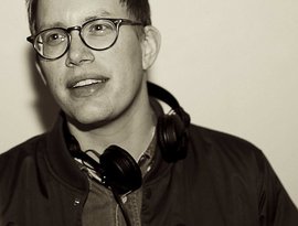 Avatar for Tarjei Nygård
