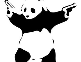 Bad Panda Records 的头像
