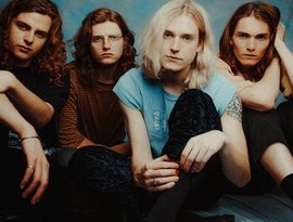 Avatar de Sundara Karma