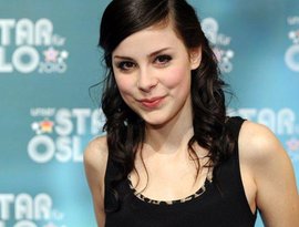 Avatar for Unser Star Für Oslo / Lena Meyer-Landrut