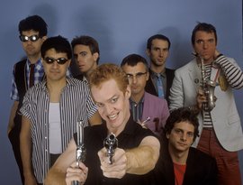 Oingo Boingo のアバター