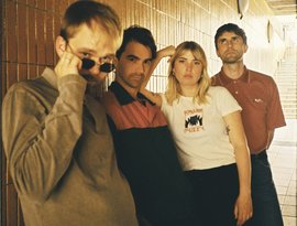 Avatar for Girl Scout