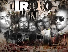 Avatar for Dirtbox Kings
