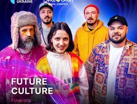 Future Culture 的头像