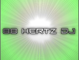 Avatar für 88 Hz