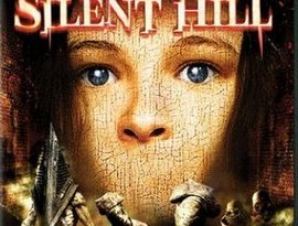 Avatar for Silent Hill Movie