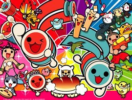 Taiko No Tatsujin 的头像