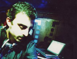 Avatar for Gaetano Parisio
