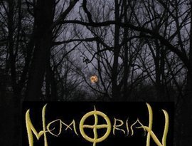 Memorian 的头像
