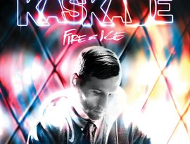 Kaskade & Inpetto 的头像